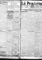 giornale/TO00208426/1928/marzo/11
