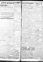 giornale/TO00208426/1928/marzo/12