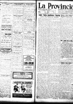 giornale/TO00208426/1928/marzo/13