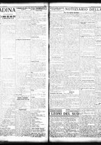 giornale/TO00208426/1928/marzo/16