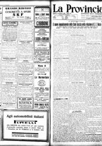 giornale/TO00208426/1928/marzo/17