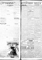 giornale/TO00208426/1928/marzo/18