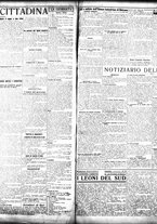 giornale/TO00208426/1928/marzo/2