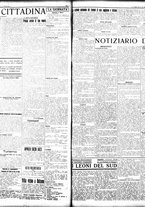 giornale/TO00208426/1928/marzo/20