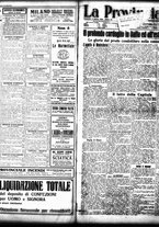 giornale/TO00208426/1928/marzo/3