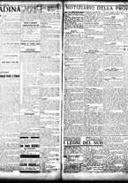 giornale/TO00208426/1928/marzo/4