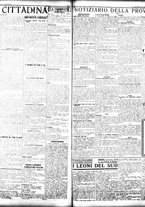 giornale/TO00208426/1928/marzo/49