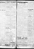giornale/TO00208426/1928/marzo/6