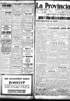 giornale/TO00208426/1928/marzo/7
