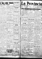 giornale/TO00208426/1928/marzo/9