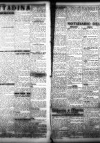 giornale/TO00208426/1928/novembre/15