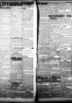 giornale/TO00208426/1928/novembre/3