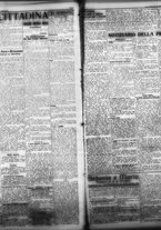 giornale/TO00208426/1928/ottobre/13
