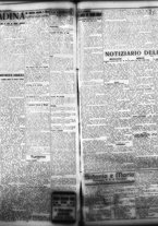 giornale/TO00208426/1928/ottobre/15