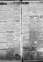 giornale/TO00208426/1928/ottobre/17