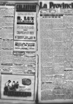 giornale/TO00208426/1928/ottobre/3