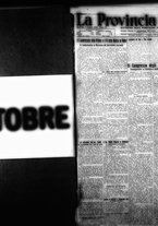 giornale/TO00208426/1928/ottobre