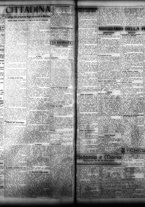 giornale/TO00208426/1928/settembre/12