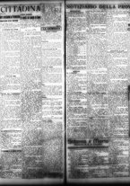 giornale/TO00208426/1928/settembre/19
