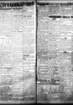 giornale/TO00208426/1928/settembre/25
