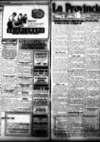 giornale/TO00208426/1928/settembre/28