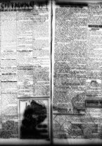 giornale/TO00208426/1928/settembre/35