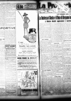 giornale/TO00208426/1929/agosto/17