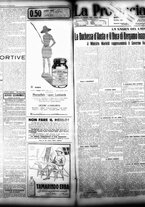 giornale/TO00208426/1929/agosto/18