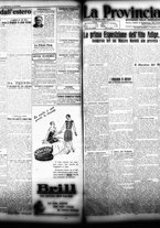 giornale/TO00208426/1929/agosto/20