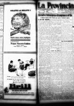 giornale/TO00208426/1929/agosto/24