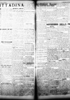 giornale/TO00208426/1929/agosto/25