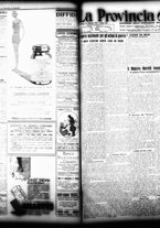 giornale/TO00208426/1929/agosto/26