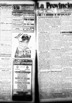 giornale/TO00208426/1929/agosto/28