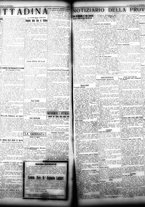 giornale/TO00208426/1929/agosto/29
