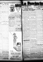 giornale/TO00208426/1929/agosto/30