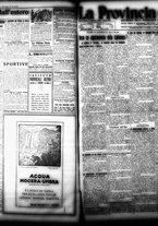 giornale/TO00208426/1929/agosto/34