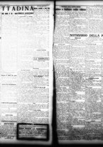 giornale/TO00208426/1929/agosto/50