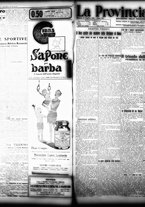 giornale/TO00208426/1929/agosto/51