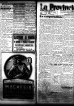 giornale/TO00208426/1929/aprile/16