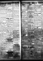 giornale/TO00208426/1929/aprile/24