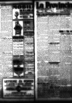 giornale/TO00208426/1929/aprile/25