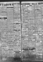 giornale/TO00208426/1929/aprile/42
