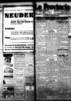 giornale/TO00208426/1929/aprile/52