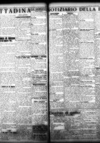 giornale/TO00208426/1929/aprile/53