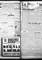 giornale/TO00208426/1929/dicembre/10