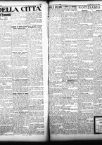 giornale/TO00208426/1929/dicembre/2