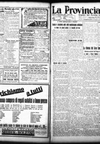 giornale/TO00208426/1929/dicembre/23