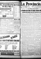 giornale/TO00208426/1929/dicembre/29