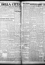 giornale/TO00208426/1929/dicembre/30