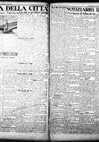 giornale/TO00208426/1929/dicembre/32